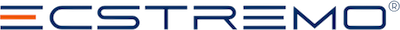 Logo Ecstremo